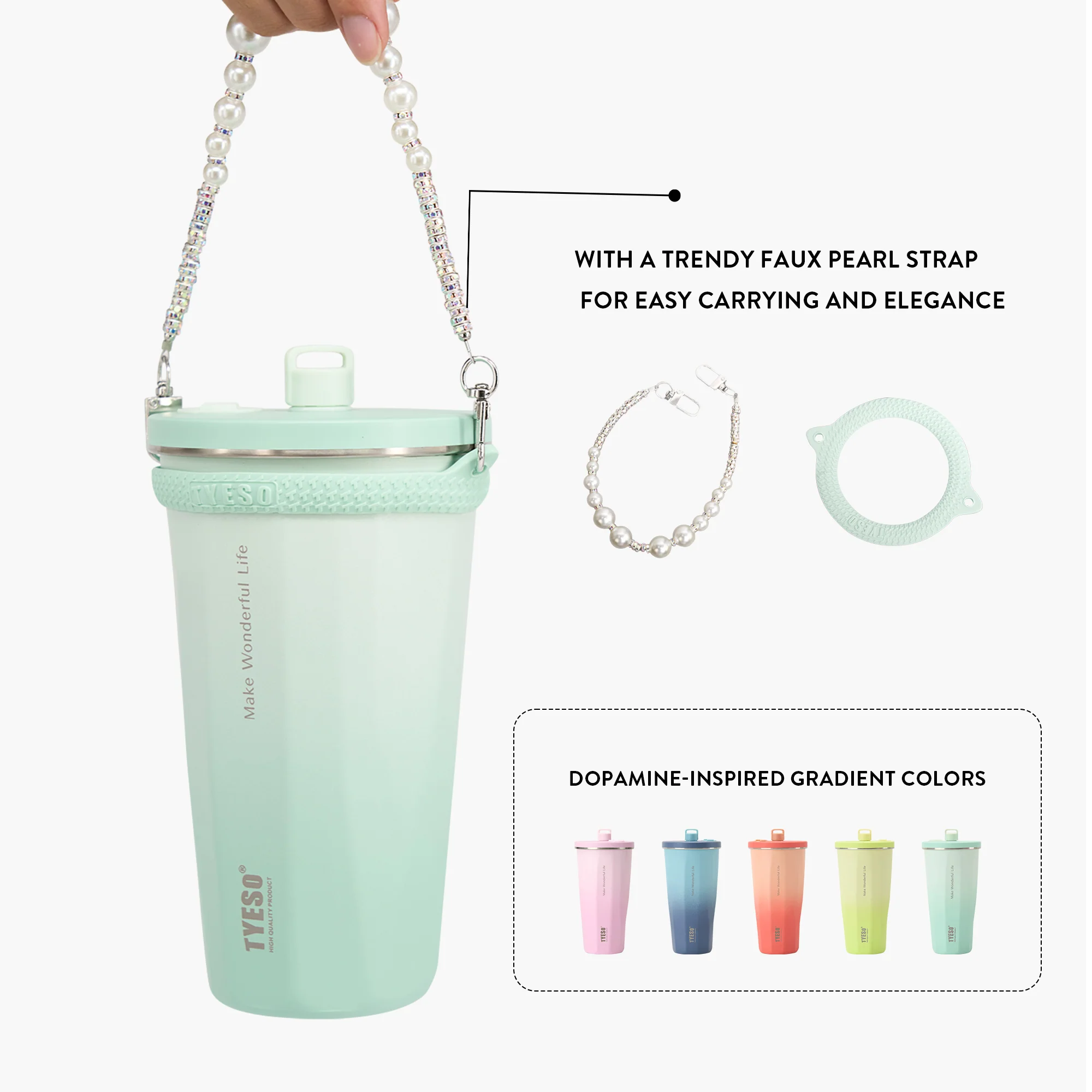 Product image 28